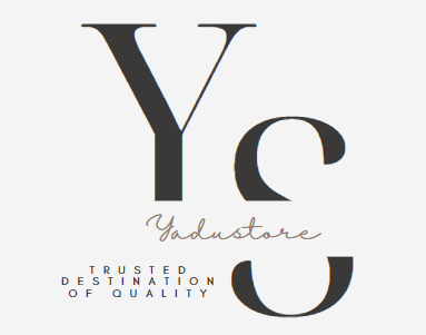 Yadu Store